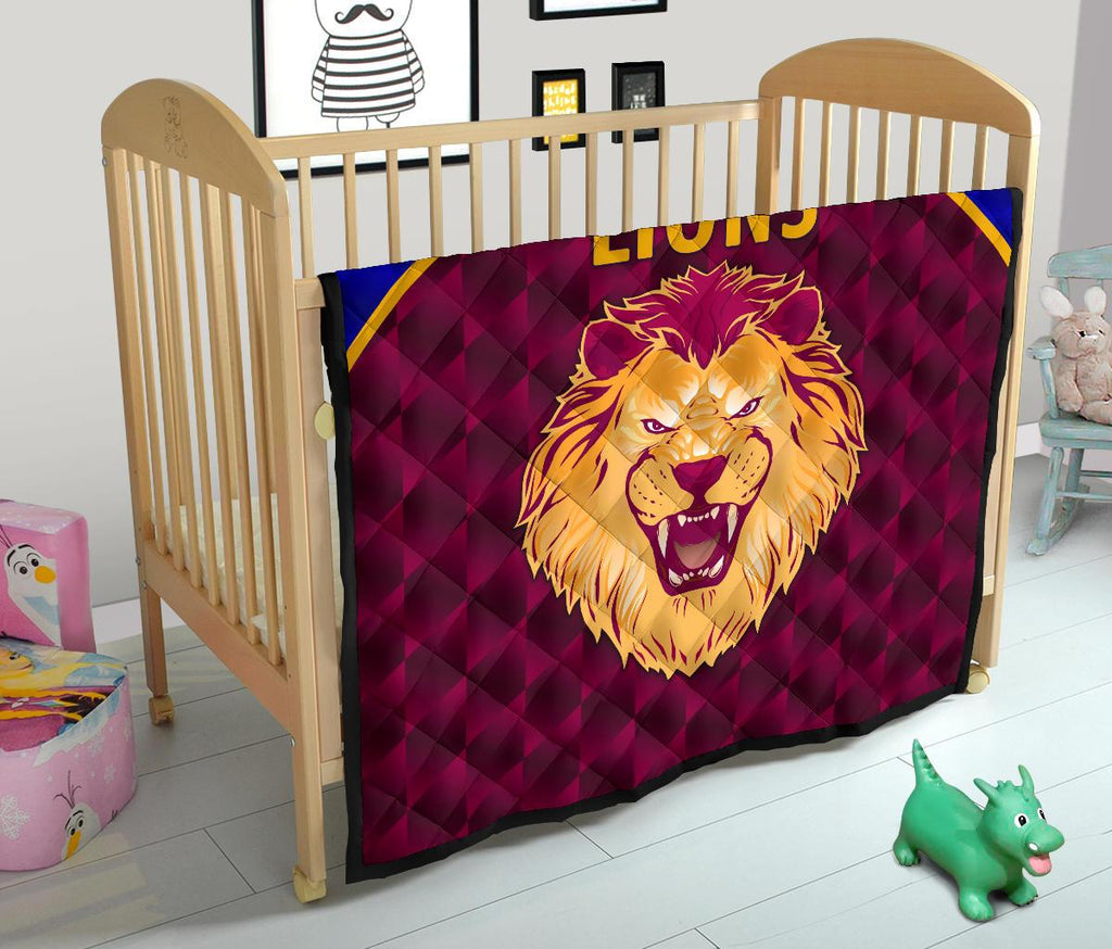 brisbane-lions-premium-quilt-powerful