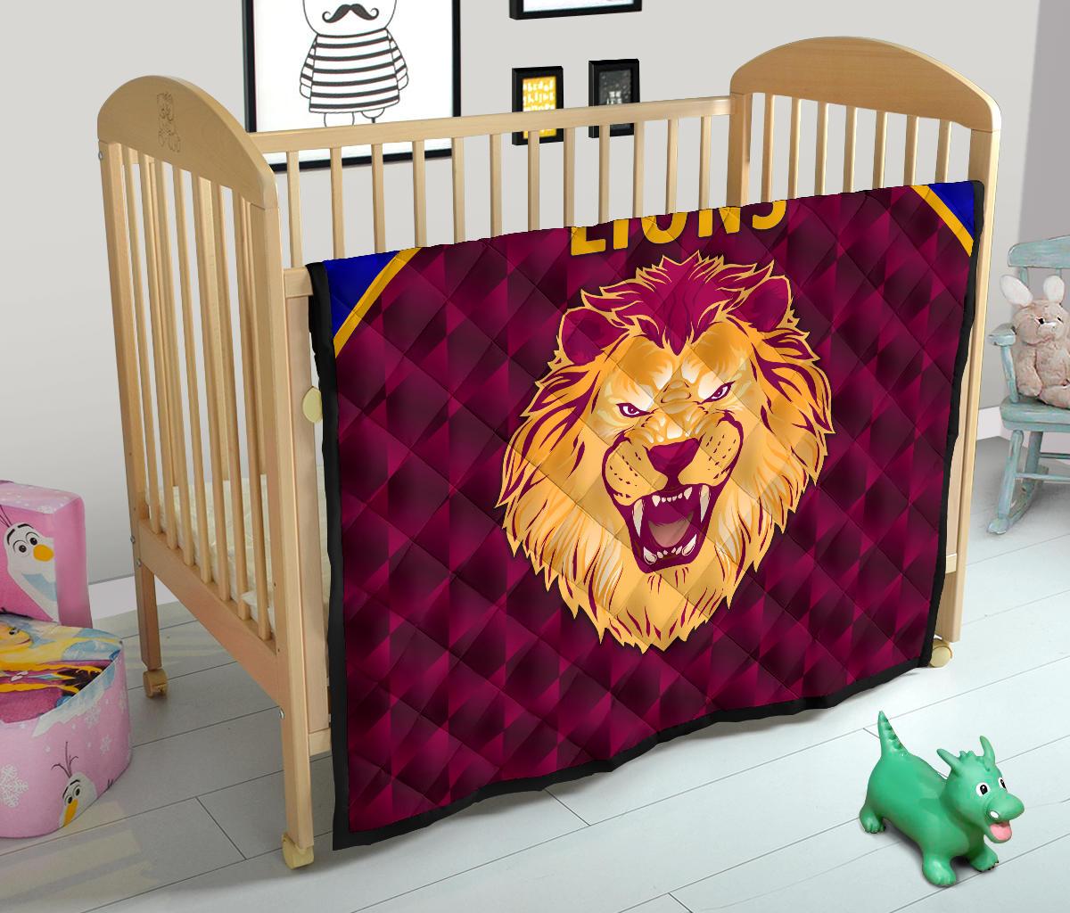 brisbane-lions-premium-quilt-powerful