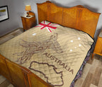 premium-quilts-australia-map-quilts-vintage-kangaroo-flag