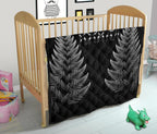new-zealand-premium-quilt-haka-rugby-exclusive-edition