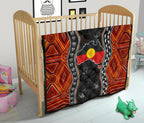aboriginal-premium-quilt-australia-indigenous-map