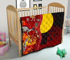 aboriginal-premium-quilt-red-indigenous-flag