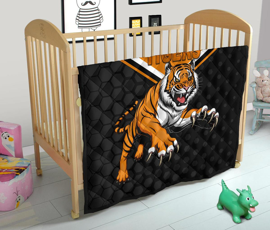wests-premium-quilt-tigers