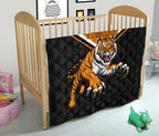 wests-premium-quilt-tigers