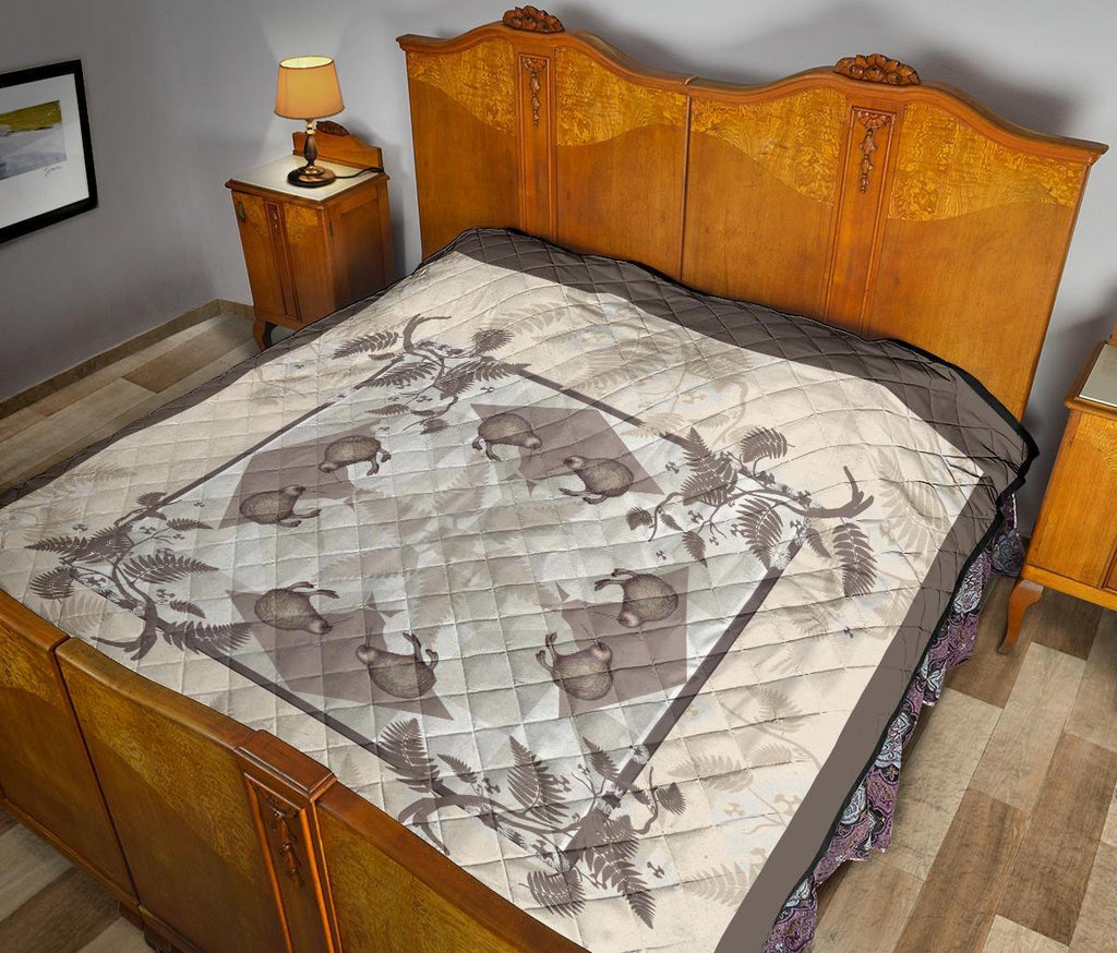 kiwi-like-puffin-new-zealand-quilt
