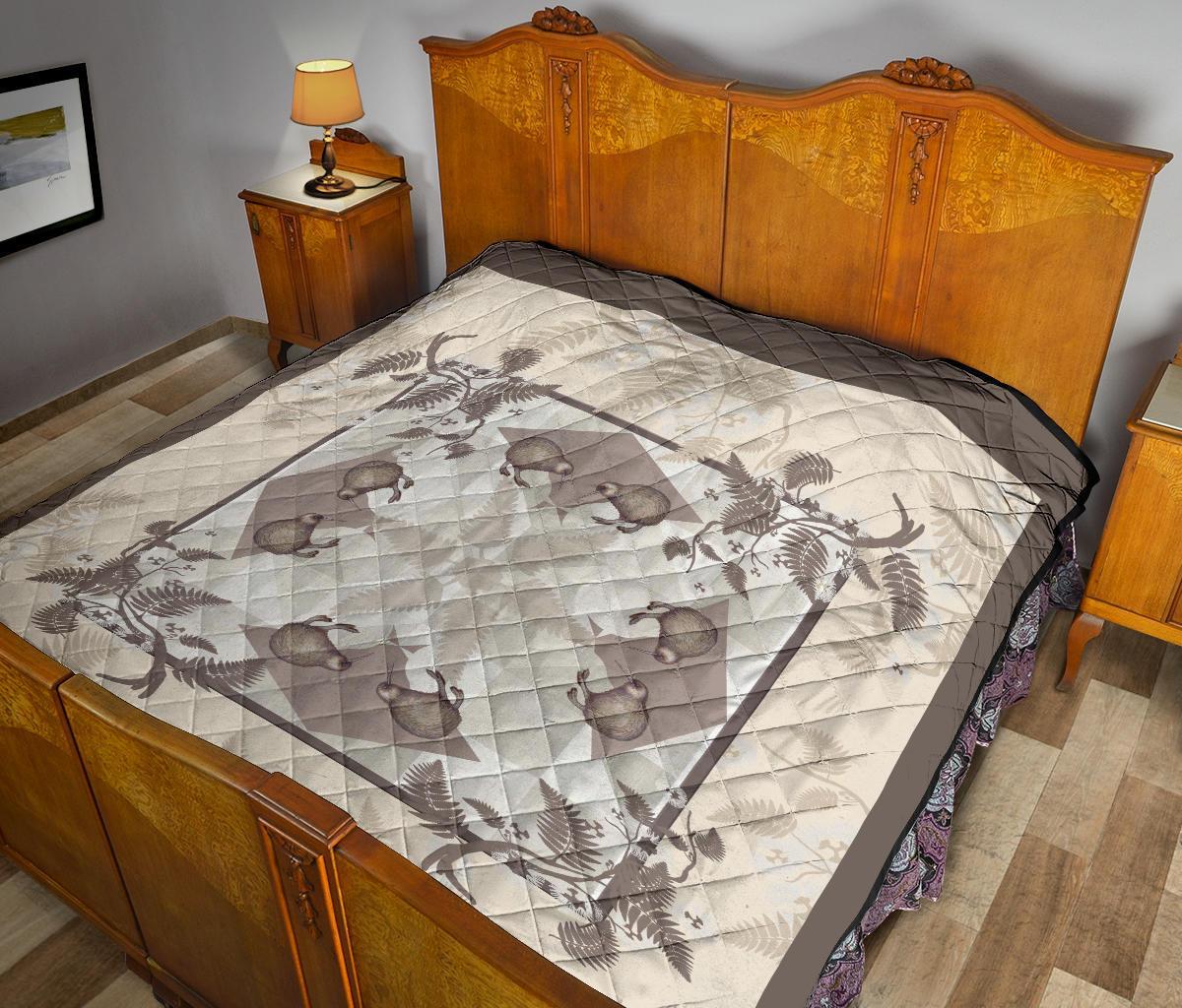 kiwi-like-puffin-new-zealand-quilt