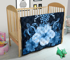 turtle-and-hibiscus-premium-quilt