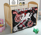 dragons-premium-quilt-st-george-indigenous-black