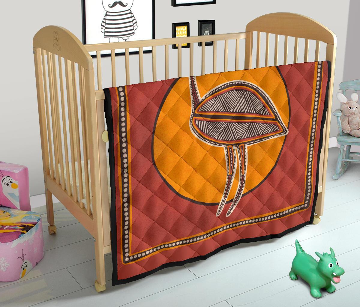 aboriginal-premium-quilt-indigenous-emu