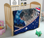 quilt-australia-flag-and-coat-of-arms-quilt-koala-3d