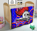 newcastle-knights-premium-quilt-indigenous