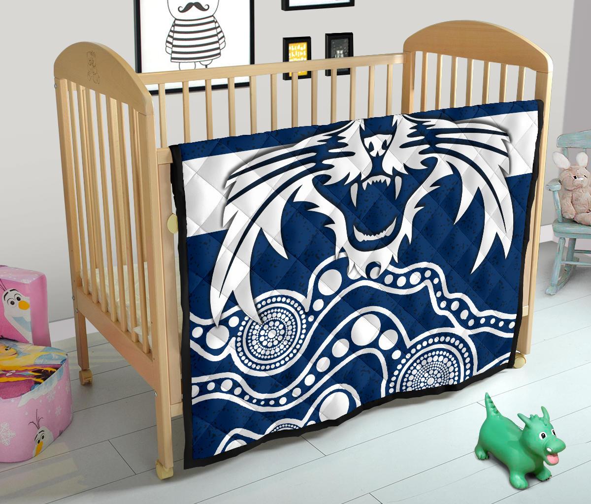 cats-premium-quilt