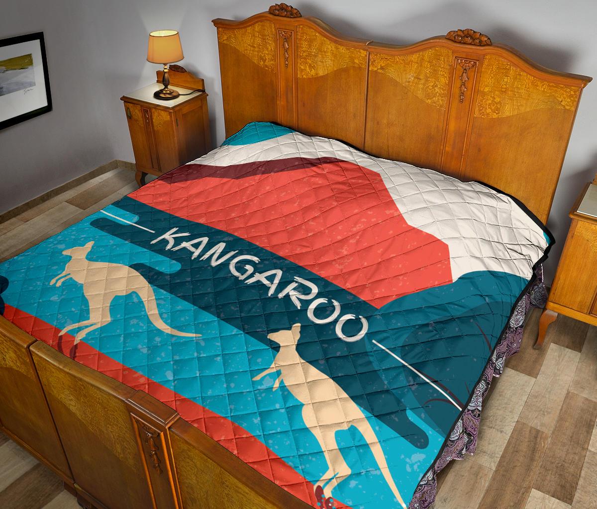 premium-quilts-kangaroo-coverlets-australia