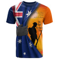 anzac-t-shirt-we-will-remember-them-ver02