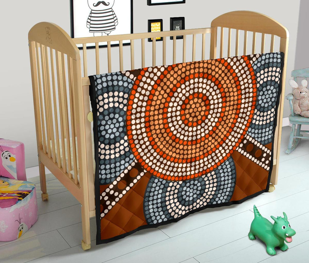 premium-quilts-aboriginal-dot-painting-quilts-ver05