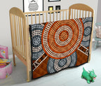 premium-quilts-aboriginal-dot-painting-quilts-ver05