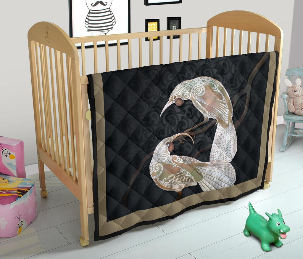 huia-maori-new-zealand-quilt
