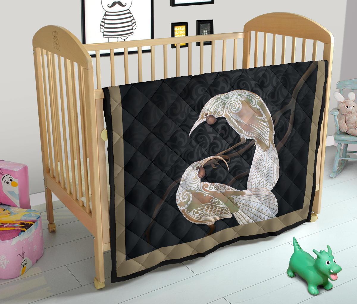 huia-maori-new-zealand-quilt