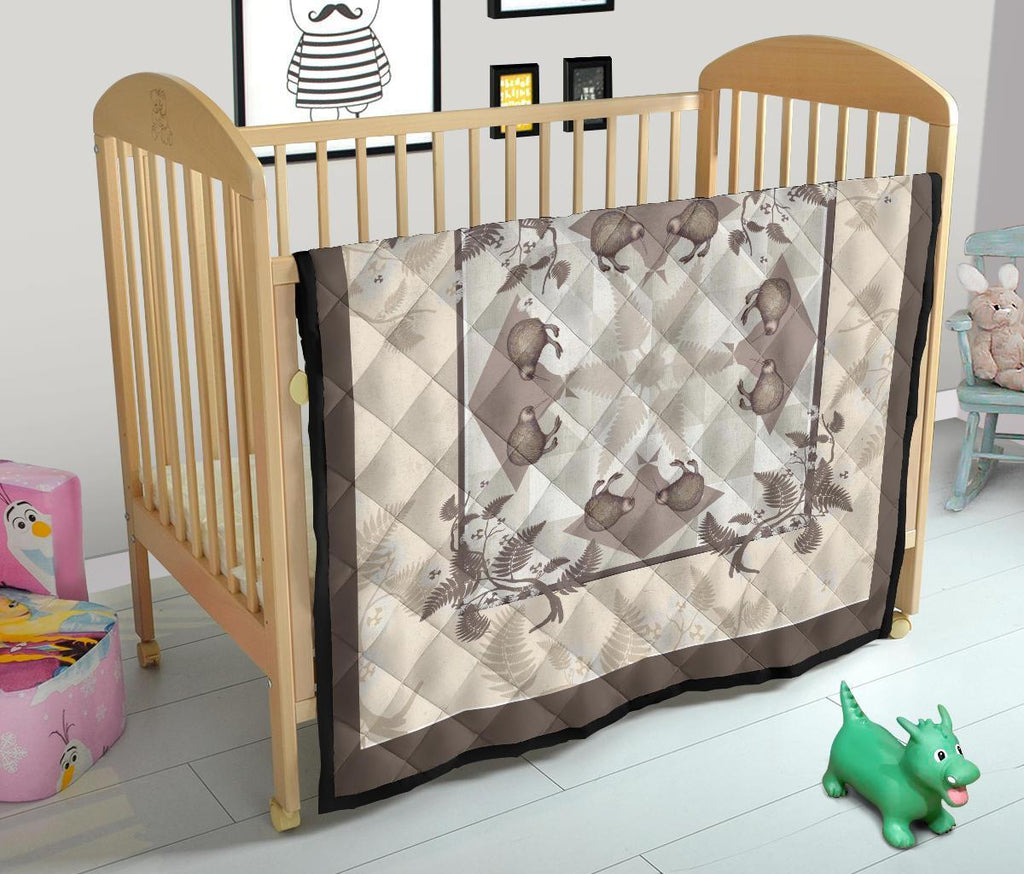 kiwi-like-puffin-new-zealand-quilt