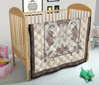 kiwi-like-puffin-new-zealand-quilt