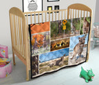 premium-quilts-kangaroo-coverlets-so-cute