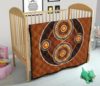 premium-quilts-aboriginal-dot-painting-quilts-ver10