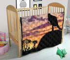 premium-quilts-kangaroo-coverlets-sunset-ver06