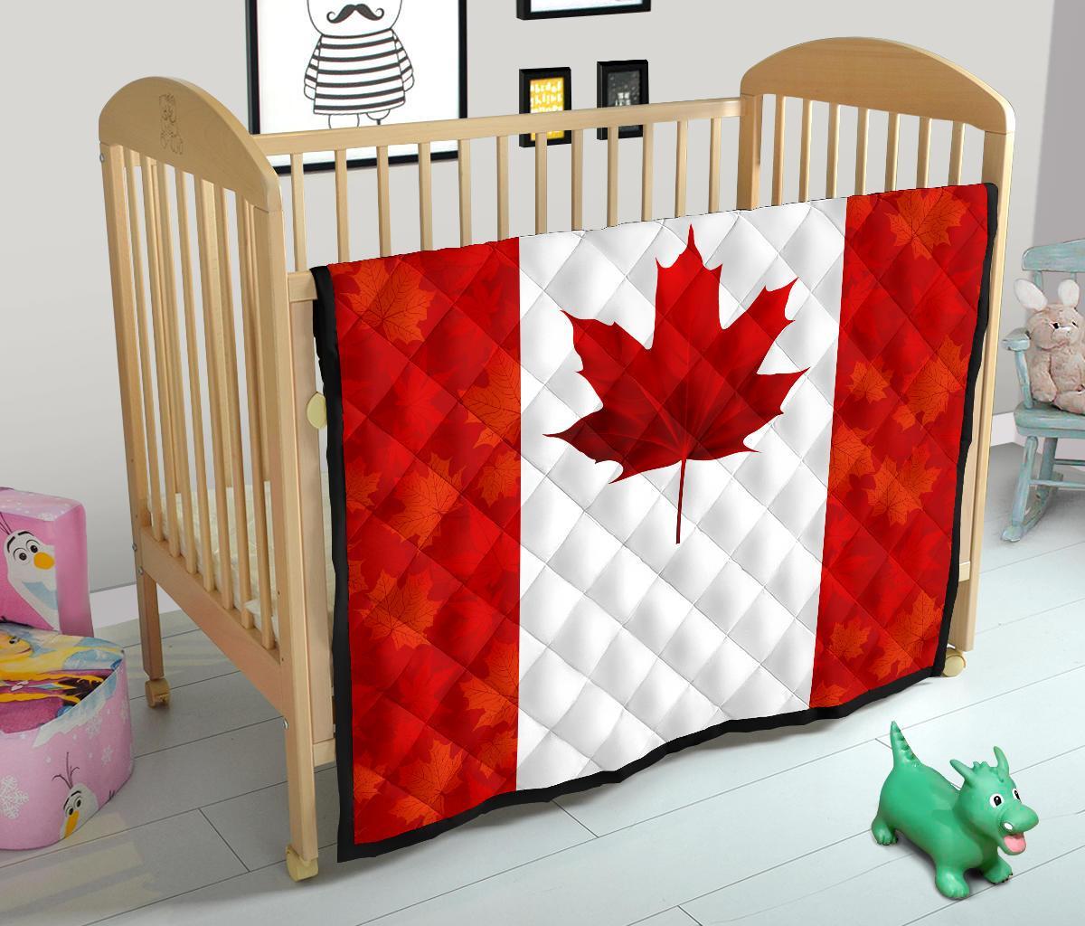 canada-flag-premium-quilt