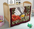 piwakawaka-new-zealand-quilt