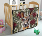 premium-quilts-kangaroo-quilts-waratah-painting