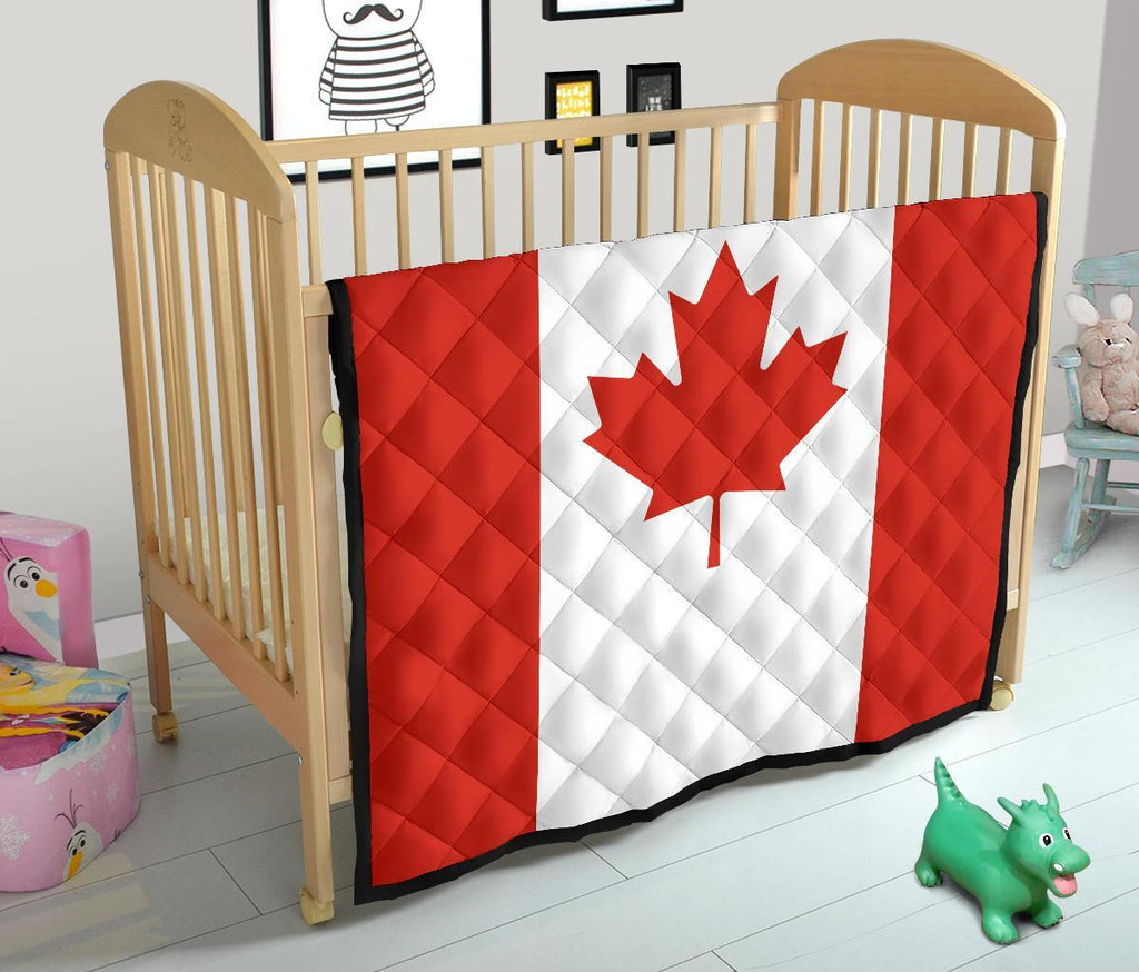 canada-premium-quilt