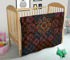 premium-quilts-aboriginal-dot-painting-quilts-ver02