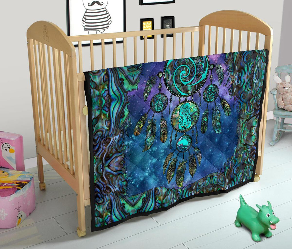 new-zealand-dreamcatcher-premium-quilt-paua-shell