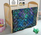 new-zealand-dreamcatcher-premium-quilt-paua-shell