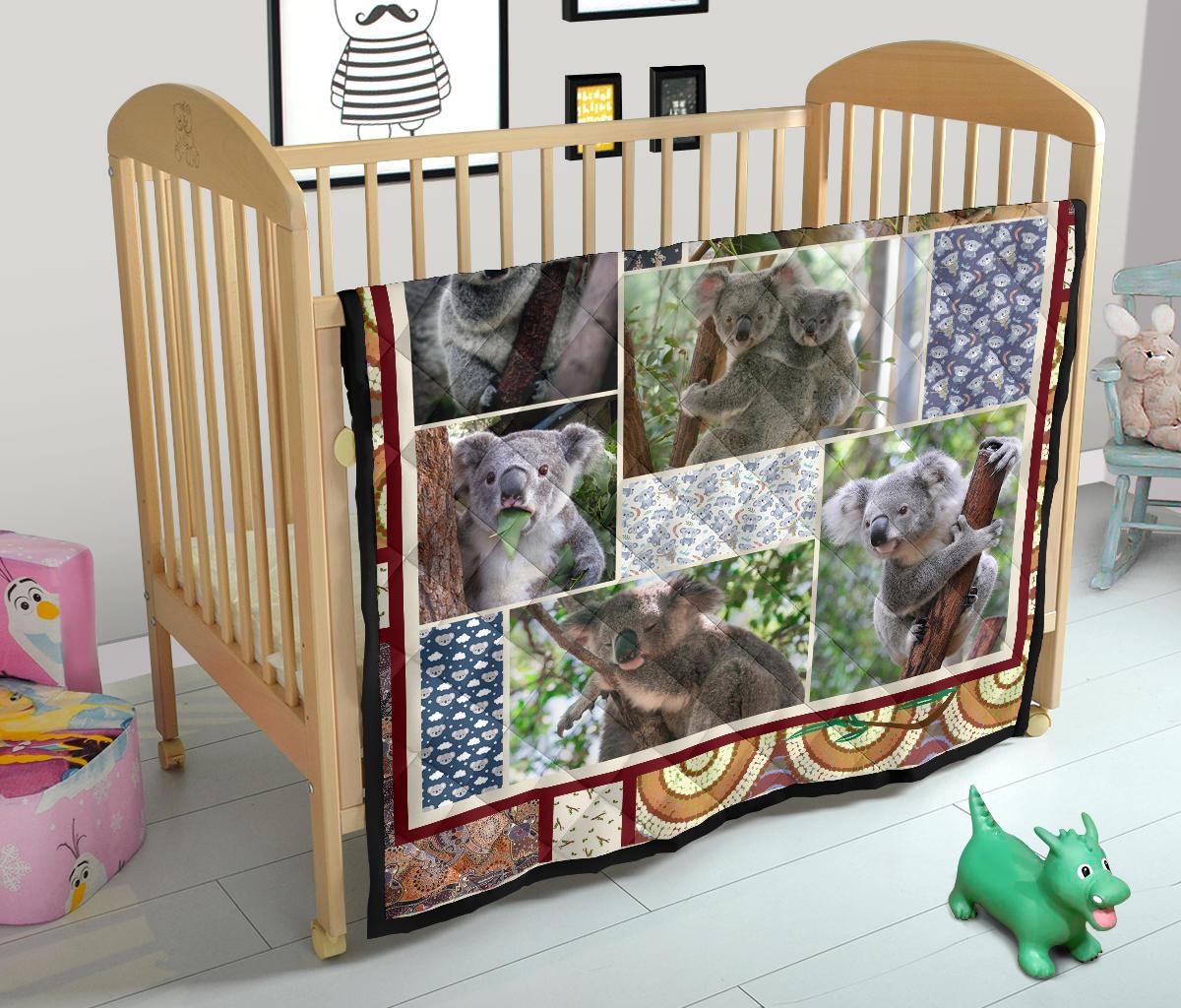 premium-quilts-koala-coverlets-aboriginal-patterns