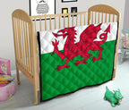 wales-flag-premium-quilt