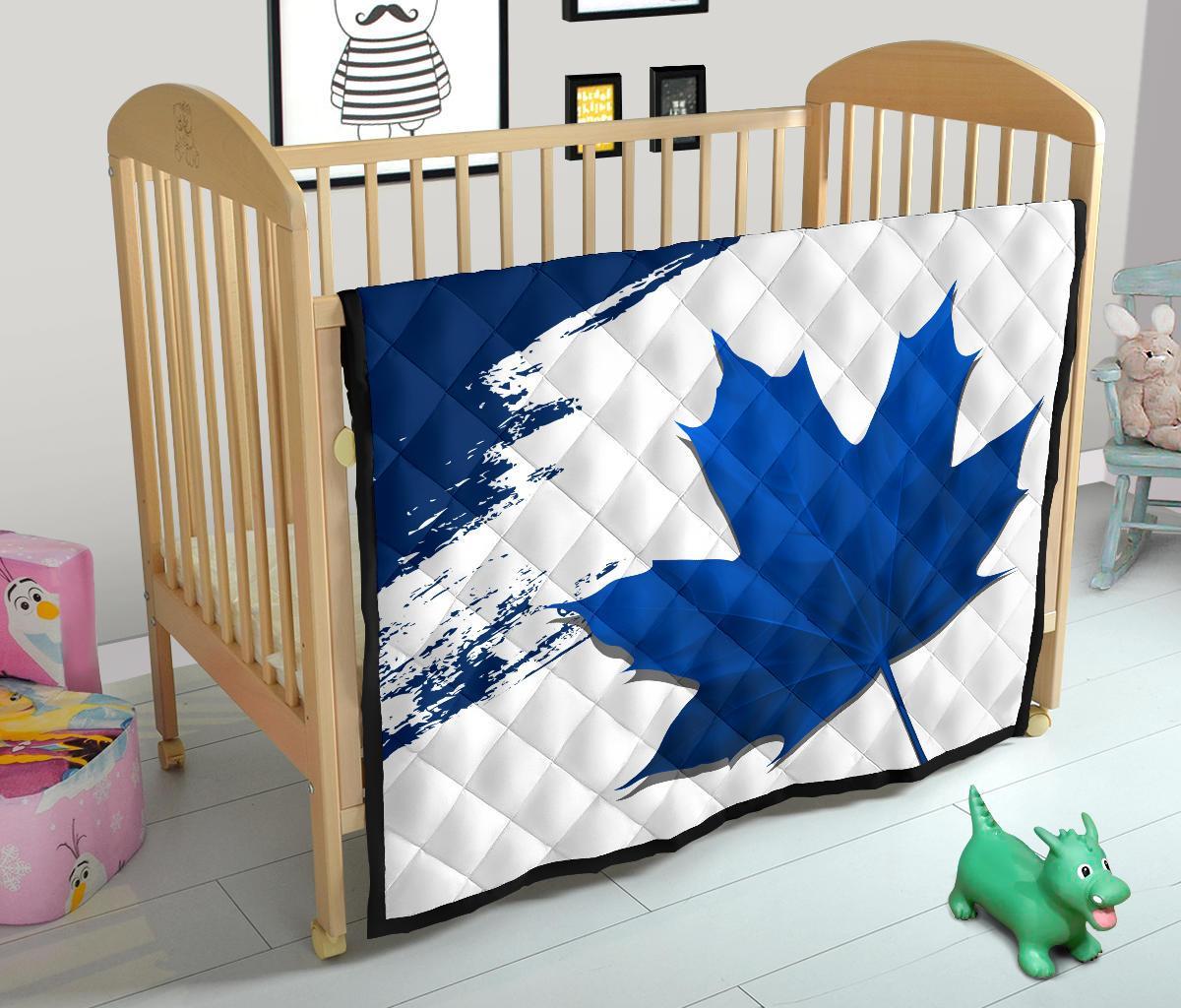 canada-maple-leaf-2nd-premium-quilt