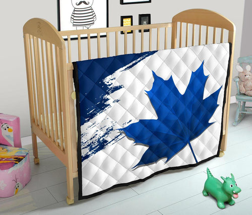 canada-maple-leaf-2nd-premium-quilt