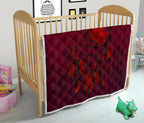 canada-maple-leaf-dreamcatcher-premium-quilt