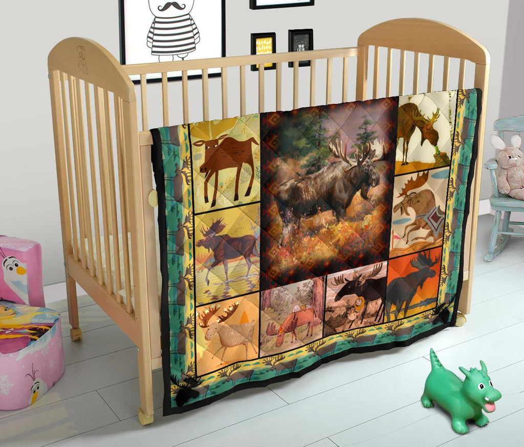 canada-moose-premium-quilt