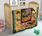 canada-moose-premium-quilt