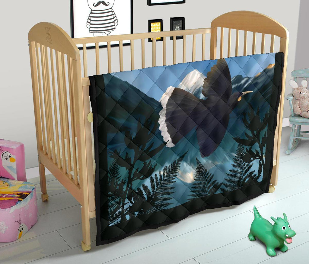 huia-on-the-sky-quilt