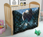 huia-on-the-sky-quilt