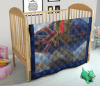 alpine-parrot-new-zealand-quilt