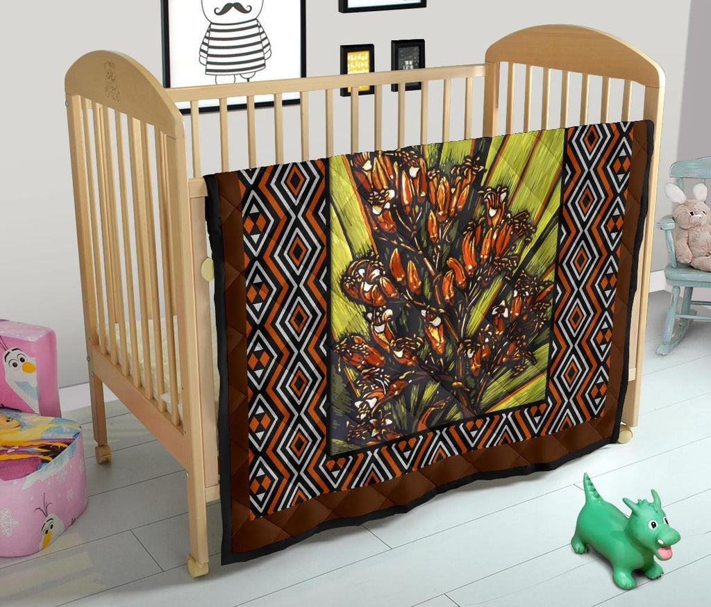 new-zealand-flax-with-taniko-pattern-quilt