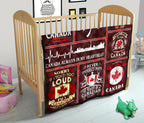 canada-premium-quilt-1