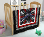 tui-silver-fern-art-2-quilt