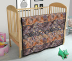 premium-quilts-aboriginal-patterns-coverlets-animals-art