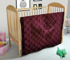 silver-fern-red-style-quilt