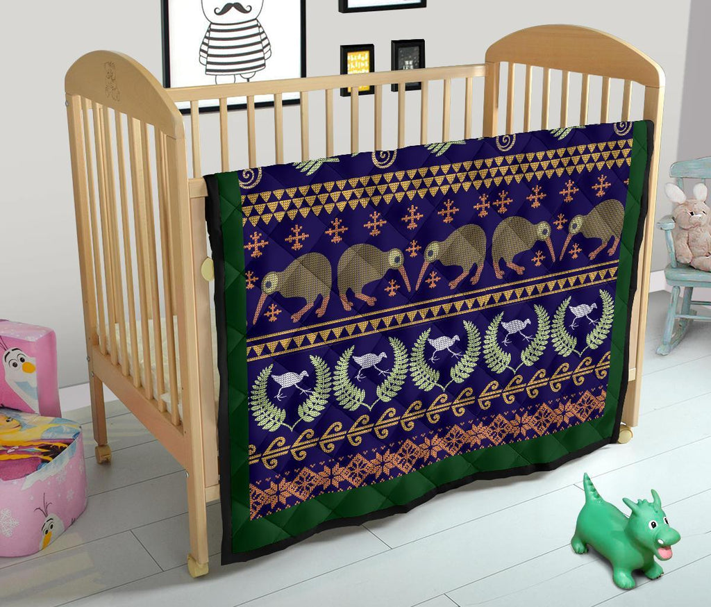 new-zealand-symbols-quilt